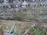 image of grave number 671861